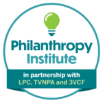 Philanthropy Institute