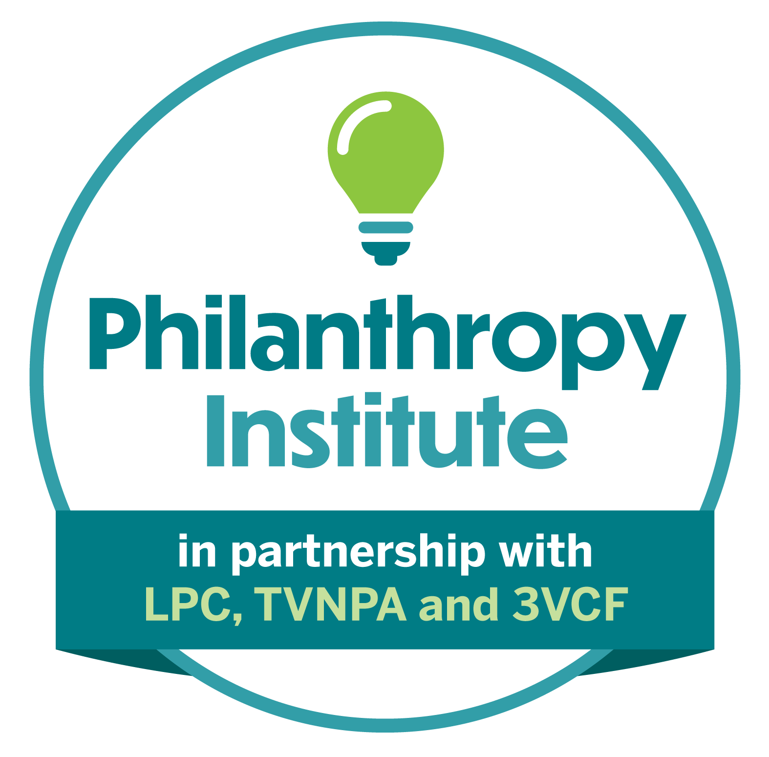 philanthropy-institute-three-valleys-community-foundation