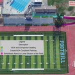 Foothill Plans