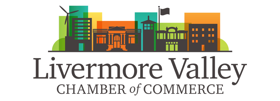 livermore chamber