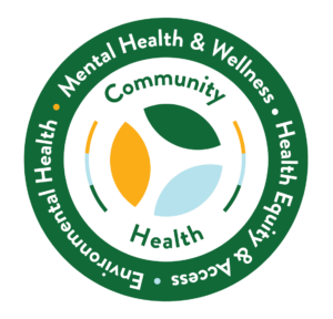 Community Health