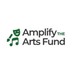 Amplify the Arts Fund