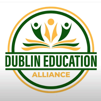 Dublin Education Alliance