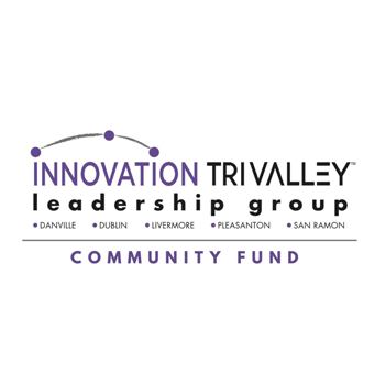 Innovation Trivalley Leadership Group