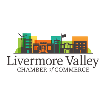 Livermore Valley Chamber of Commerce