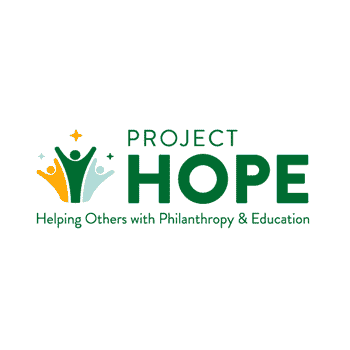 Project HOPE