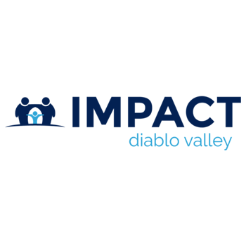 IMPACT diablo valley