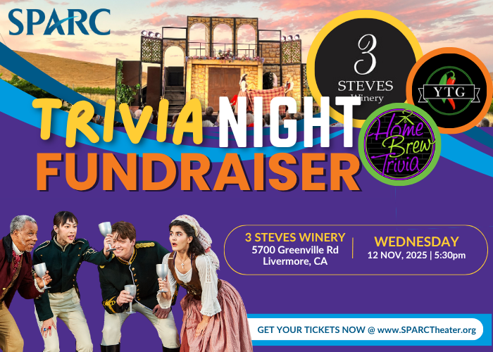 Trivia Night_Flyer w QR (1)