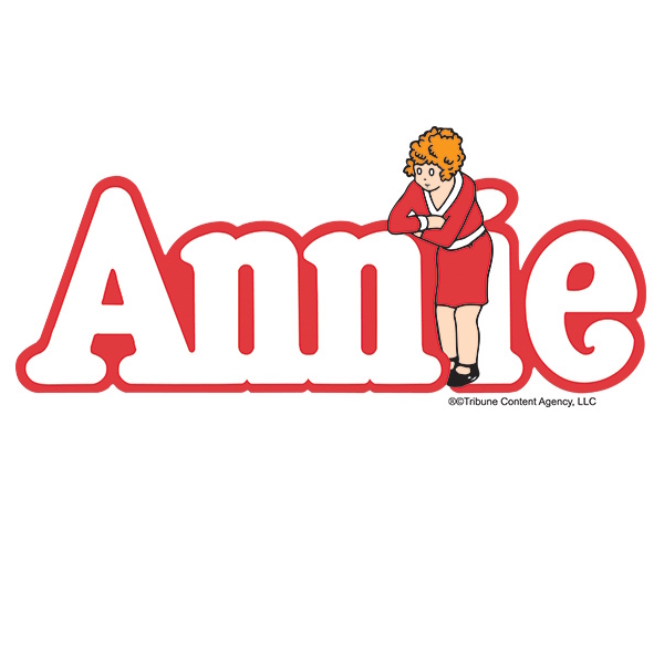 annie 600×600