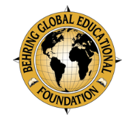 Behring Global Ed Foundation