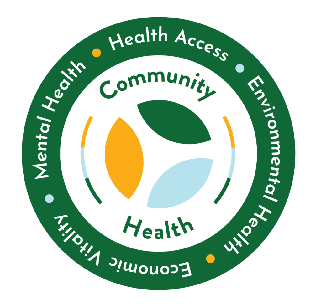 Community Health