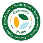 Community Health