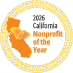 2026 California Nonprofit of the Year
