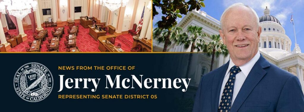 jerry mcnerney