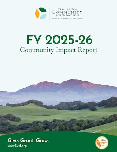 Impact Report